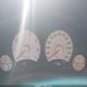 1J4GK48K23W637375 2003 Jeep Liberty Sport auction photo thumbnail 7