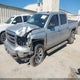 3GTP1VEC1EG106844 2014 GMC Sierra 1500 Slt auction photo thumbnail 2