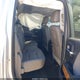 3GTP1VEC1EG106844 2014 GMC Sierra 1500 Slt auction photo thumbnail 8