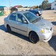 1NXBR32E75Z519406 2005 Toyota Corolla Ce auction photo thumbnail 1