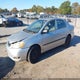 1NXBR32E75Z519406 2005 Toyota Corolla Ce auction photo thumbnail 2