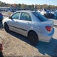 1NXBR32E75Z519406 2005 Toyota Corolla Ce auction photo thumbnail 3