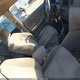 1NXBR32E75Z519406 2005 Toyota Corolla Ce auction photo thumbnail 5