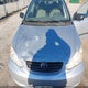1NXBR32E75Z519406 2005 Toyota Corolla Ce auction photo thumbnail 6