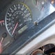 1NXBR32E75Z519406 2005 Toyota Corolla Ce auction photo thumbnail 7