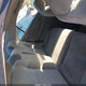 1NXBR32E75Z519406 2005 Toyota Corolla Ce auction photo thumbnail 8