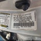 1NXBR32E75Z519406 2005 Toyota Corolla Ce auction photo thumbnail 9
