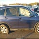 2HKRM3H72DH522278 2013 Honda Cr-V Ex-L auction photo thumbnail 13