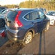 2HKRM3H72DH522278 2013 Honda Cr-V Ex-L auction photo thumbnail 4