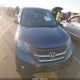 2HKRM3H72DH522278 2013 Honda Cr-V Ex-L auction photo thumbnail 6