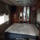4SLD9HR21Y1114119 2000 Safari Motercoach auction photo thumbnail 18