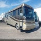 4SLD9HR21Y1114119 2000 Safari Motercoach auction photo thumbnail 1