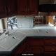 4SLD9HR21Y1114119 2000 Safari Motercoach auction photo thumbnail 14