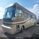 4SLD9HR21Y1114119 2000 Safari Motercoach auction photo thumbnail 2