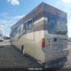 4SLD9HR21Y1114119 2000 Safari Motercoach auction photo thumbnail 3