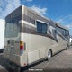 4SLD9HR21Y1114119 2000 Safari Motercoach auction photo thumbnail 4