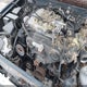 JT3VN39W7S8088120 1995 Toyota 4Runner Vn39 Sr5 auction photo thumbnail 12