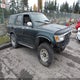 JT3VN39W7S8088120 1995 Toyota 4Runner Vn39 Sr5 auction photo thumbnail 1