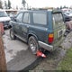 JT3VN39W7S8088120 1995 Toyota 4Runner Vn39 Sr5 auction photo thumbnail 3