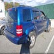 1J8GN28K19W542048 2009 Jeep Liberty Sport auction photo thumbnail 4
