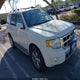 1FMCU0E7XBKB29129 2011 Ford Escape Limited auction photo thumbnail 1