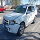1FMCU0E7XBKB29129 2011 Ford Escape Limited auction photo thumbnail 2