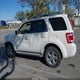 1FMCU0E7XBKB29129 2011 Ford Escape Limited auction photo thumbnail 6