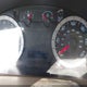 1FMCU0E7XBKB29129 2011 Ford Escape Limited auction photo thumbnail 7