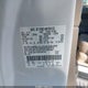 1FMCU0E7XBKB29129 2011 Ford Escape Limited auction photo thumbnail 9