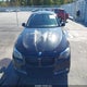 WBA5A7C5XGG150540 2016 BMW 528I xDrive auction photo thumbnail 12