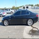 WBA5A7C5XGG150540 2016 BMW 528I xDrive auction photo thumbnail 14
