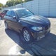 WBA5A7C5XGG150540 2016 BMW 528I xDrive auction photo thumbnail 1