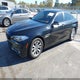 WBA5A7C5XGG150540 2016 BMW 528I xDrive auction photo thumbnail 2