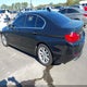 WBA5A7C5XGG150540 2016 BMW 528I xDrive auction photo thumbnail 3