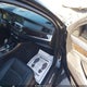 WBA5A7C5XGG150540 2016 BMW 528I xDrive auction photo thumbnail 5