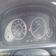 WBA5A7C5XGG150540 2016 BMW 528I xDrive auction photo thumbnail 7