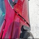 1GNEVHKW0MJ129743 2021 Chevrolet Traverse Awd Lt Leather auction photo thumbnail 17