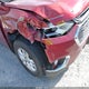 1GNEVHKW0MJ129743 2021 Chevrolet Traverse Awd Lt Leather auction photo thumbnail 18