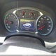 1GNEVHKW0MJ129743 2021 Chevrolet Traverse Awd Lt Leather auction photo thumbnail 7