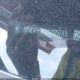 1GNEVHKW0MJ129743 2021 Chevrolet Traverse Awd Lt Leather auction photo thumbnail 9