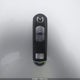 JM3KFBCM0K0691834 2019 Mazda Cx-5 Touring auction photo thumbnail 11