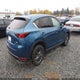 JM3KFBCM0K0691834 2019 Mazda Cx-5 Touring auction photo thumbnail 4