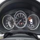 JM3KFBCM0K0691834 2019 Mazda Cx-5 Touring auction photo thumbnail 7