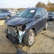 3GKALTEX3JL248383 2018 GMC Terrain Sle auction photo thumbnail 2