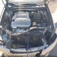 JTHBK1GG9D2032854 2013 Lexus Es 350 auction photo thumbnail 10