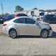 JTHBK1GG9D2032854 2013 Lexus Es 350 auction photo thumbnail 14