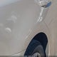 JTHBK1GG9D2032854 2013 Lexus Es 350 auction photo thumbnail 12