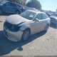 JTHBK1GG9D2032854 2013 Lexus Es 350 auction photo thumbnail 2