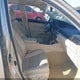 JTHBK1GG9D2032854 2013 Lexus Es 350 auction photo thumbnail 5