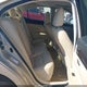 JTHBK1GG9D2032854 2013 Lexus Es 350 auction photo thumbnail 8
